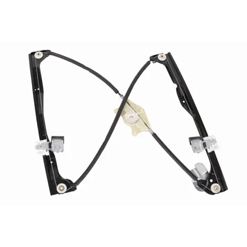 VAICO Fensterheber Original VAICO Qualität V10-9836 Neue Kollektion