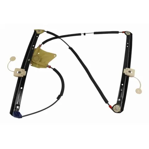 VAICO Fensterheber Original VAICO Qualität V10-9817 Online Kaufen