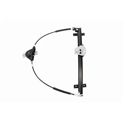 Wochenendangebot VAICO Fensterheber Original VAICO Qualität V10-0033