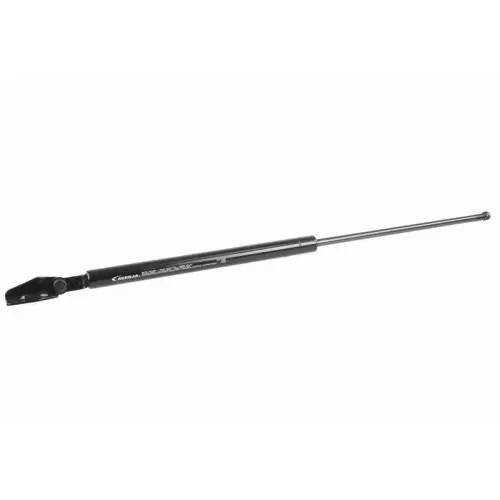 Letzte Chance ACKOJA Gasfeder, Koffer-/Laderaum Original ACKOJA Qualität A32-0091