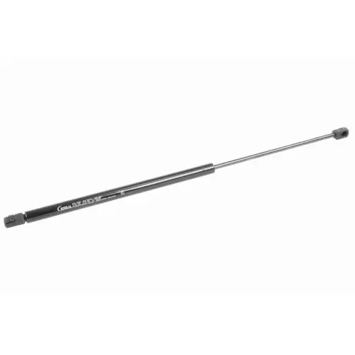 ACKOJA Gasfeder, Koffer-/Laderaum Original ACKOJA Qualität A37-0062 Kostenloser Versand