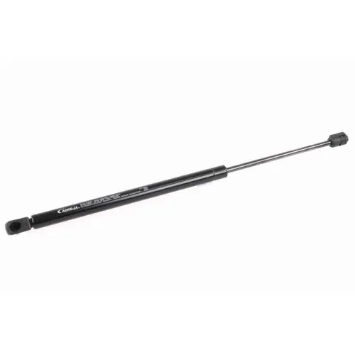 Neue Kollektion ACKOJA Gasfeder, Koffer-/Laderaum Original ACKOJA Qualität A37-0063