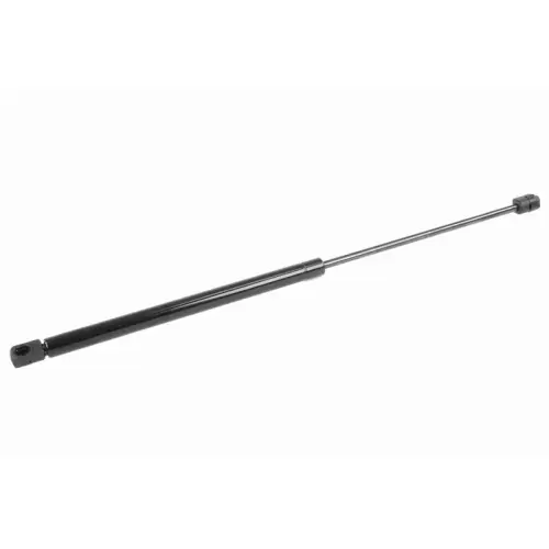 Jetzt Bestellen ACKOJA Gasfeder, Koffer-/Laderaum Original ACKOJA Qualität A38-0083