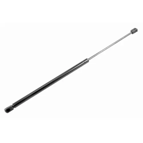 Heißes Angebot ACKOJA Gasfeder, Koffer-/Laderaum Original ACKOJA Qualität A38-0077