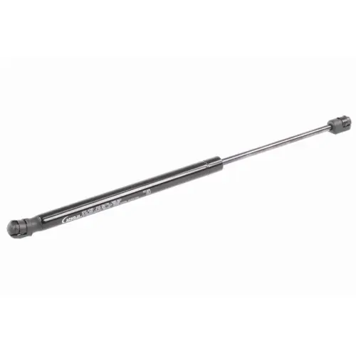 ACKOJA Gasfeder, Koffer-/Laderaum Original ACKOJA Qualität A52-0096 Garantierte Lieferung