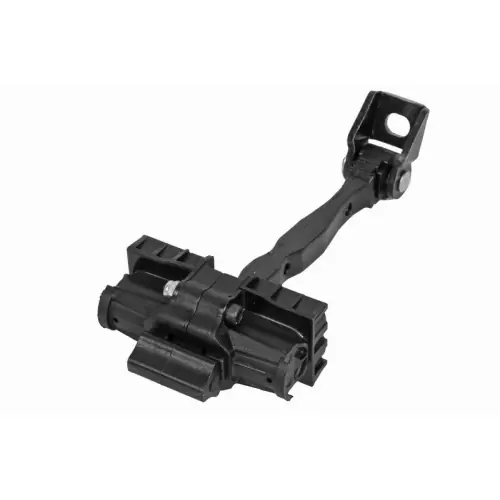 VAICO Türfeststeller Original VAICO Qualität V10-7444 Kracherpreis