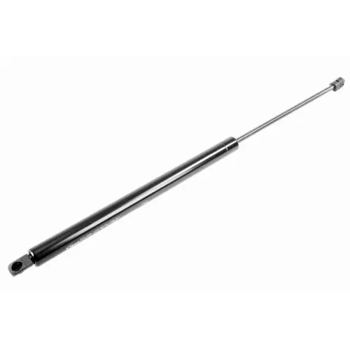 VAICO Gasfeder, Koffer-/Laderaum Original VAICO Qualität V10-4156 Direkt Vom Hersteller