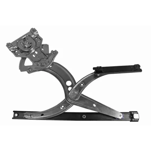 VAICO Fensterheber Original VAICO Qualität V10-6138 Sale