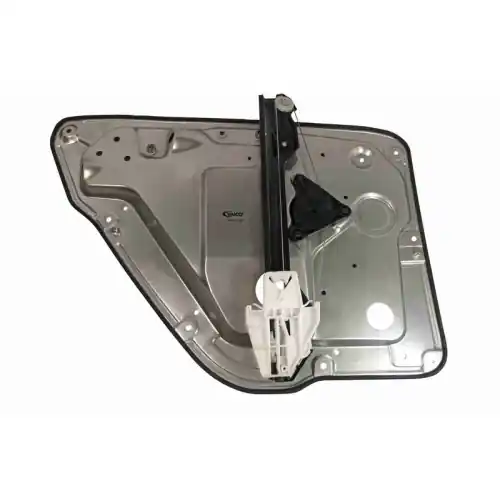 Echt VAICO Fensterheber Original VAICO Qualität V10-6280