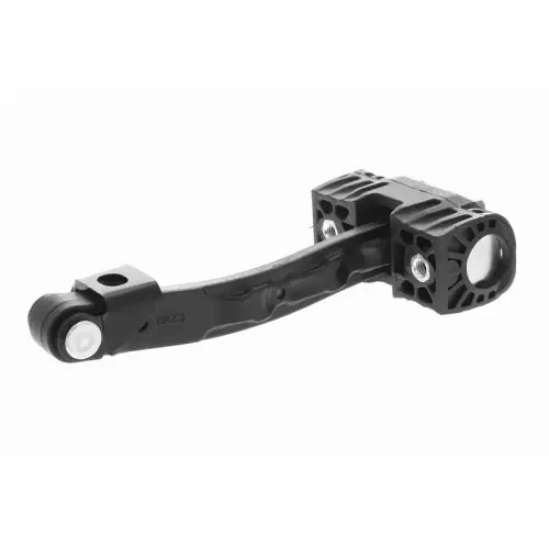 VAICO Türfeststeller Original VAICO Qualität V10-6675 Echt