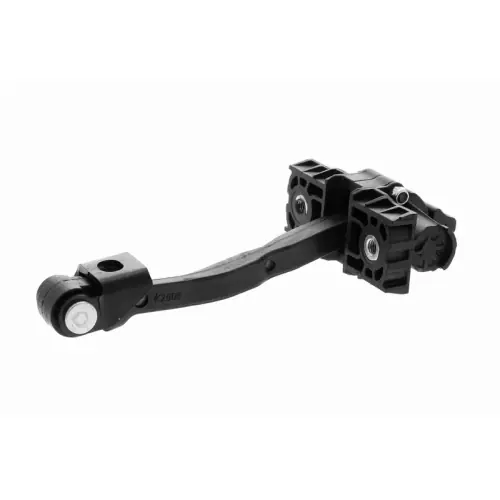 Bestseller VAICO Türfeststeller Original VAICO Qualität V10-6665