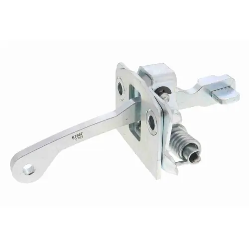 VAICO Türfeststeller Original VAICO Qualität V10-6796 Günstig