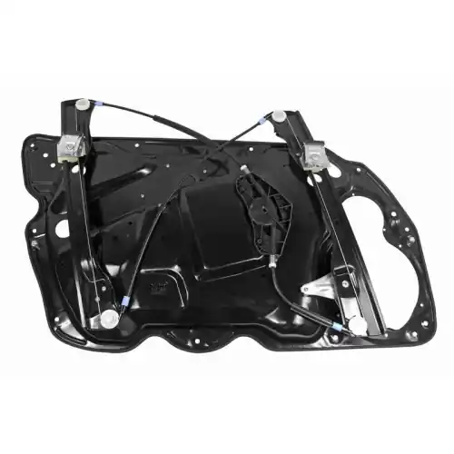 VAICO Fensterheber Original VAICO Qualität V10-1857 Kostenloser Rückversand