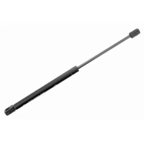 VAICO Gasfeder, Motorhaube Green Mobility Parts V10-1990 Günstig