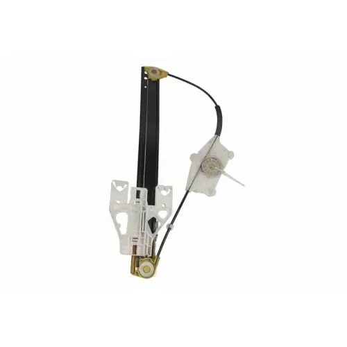 VAICO Fensterheber Original VAICO Qualität V10-2236 Günstig