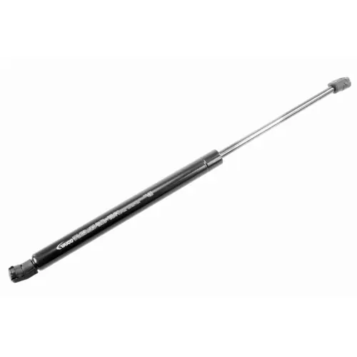 Highlight VAICO Gasfeder, Koffer-/Laderaum Original VAICO Qualität V10-3233