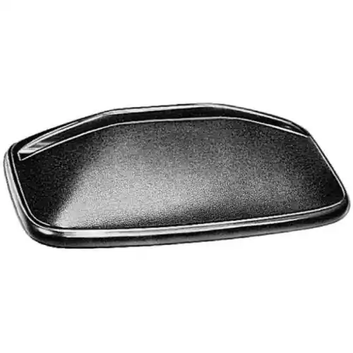 HELLA Außenspiegel 8SB 003 978-001 Echt