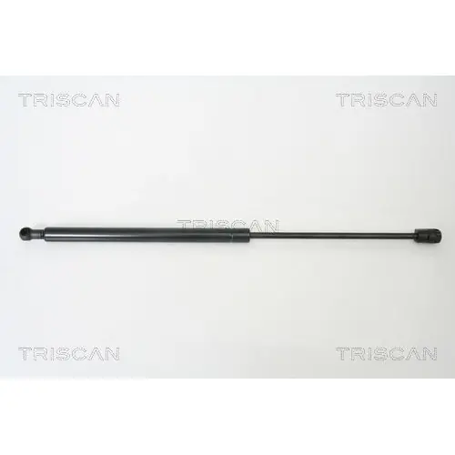 TRISCAN Gasfeder, Koffer-/Laderaum 8710 13266 Knallerangebot