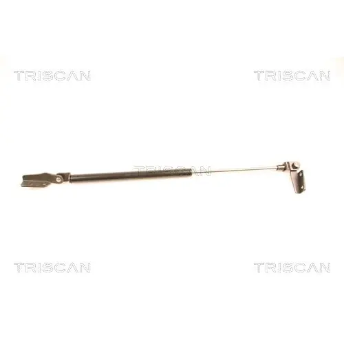 TRISCAN Gasfeder, Koffer-/Laderaum 8710 14232 Versand Am Gleichen Tag