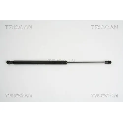 TRISCAN Gasfeder, Koffer-/Laderaum 8710 15237 Top-Preis