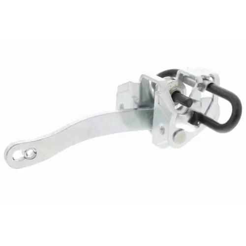 VAICO Türfeststeller Original VAICO Qualität V20-1813 Neue Kollektion