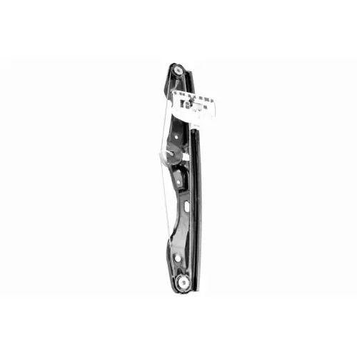 VAICO Fensterheber Original VAICO Qualität V20-2850 Top-Angebot