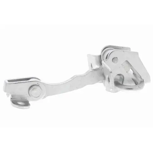 VAICO Türfeststeller Original VAICO Qualität V24-1130 Solange Der Vorrat Reicht