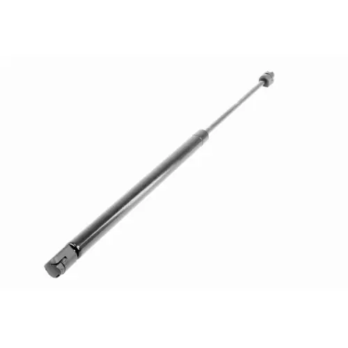 VAICO Gasfeder, Heckscheibe Original VAICO Qualität V25-0412 Top-Seller