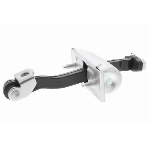 VAICO Türfeststeller Original VAICO Qualität V25-1367 Garantierte Lieferung