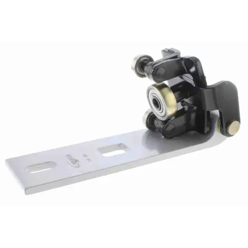 VAICO Rollenführung, Schiebetür Original VAICO Qualität V25-0869 Highlight