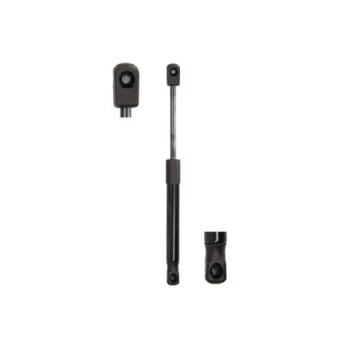 Magnum Technology Gasfeder, Koffer-/Laderaum MGS0017 Letzte Chance