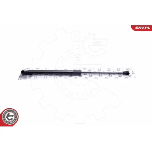 ESEN SKV Gasfeder, Koffer-/Laderaum 52SKV720 Preiswert