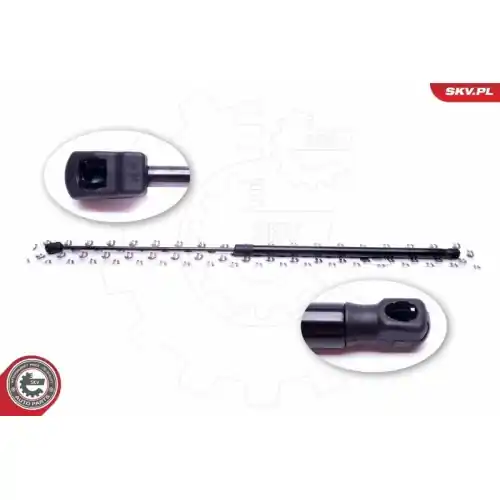 Top-Angebot ESEN SKV Gasfeder, Motorhaube 52SKV015