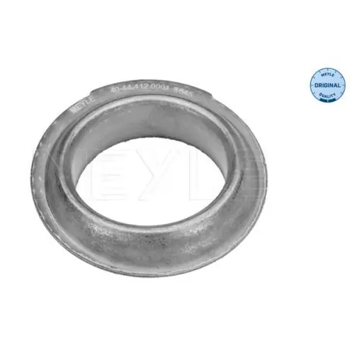 MEYLE Federaufnahme MEYLE-ORIGINAL: True to OE. 40-14 412 0001 Bestpreis