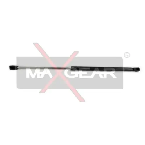 Heißes Angebot MAXGEAR Gasfeder, Koffer-/Laderaum 12-0113