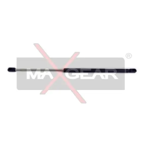 Direktkauf MAXGEAR Gasfeder, Koffer-/Laderaum 12-0119