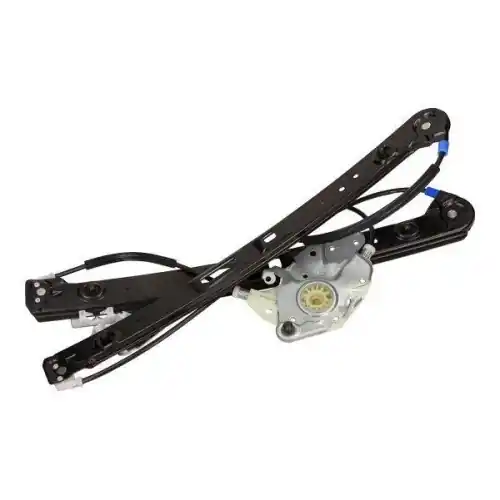 MAXGEAR Fensterheber 28-0326 Direktkauf