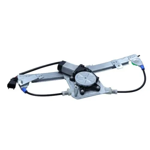 Jetzt Kaufen MAXGEAR Fensterheber 50-0463