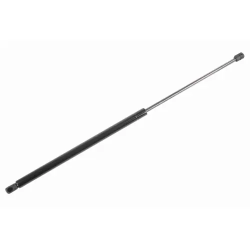 Preisknaller ACKOJA Gasfeder, Koffer-/Laderaum Original ACKOJA Qualität A53-0036