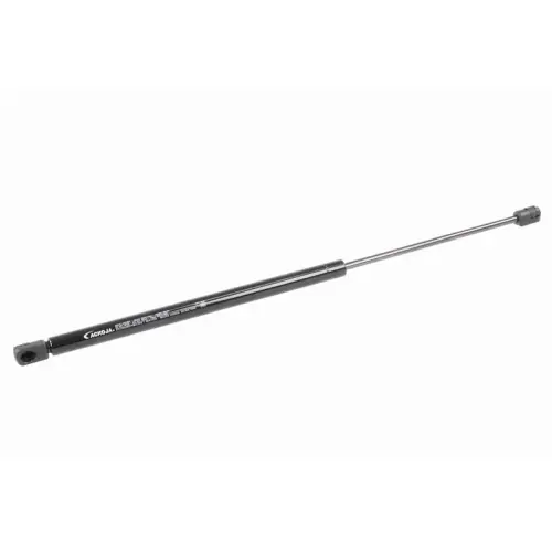 ACKOJA Gasfeder, Koffer-/Laderaum Original ACKOJA Qualität A53-0010 Kostenfreie Lieferung