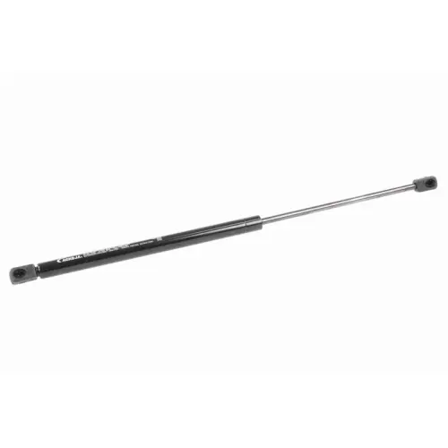 ACKOJA Gasfeder, Koffer-/Laderaum Original ACKOJA Qualität A38-0164 Direkt Vom Hersteller