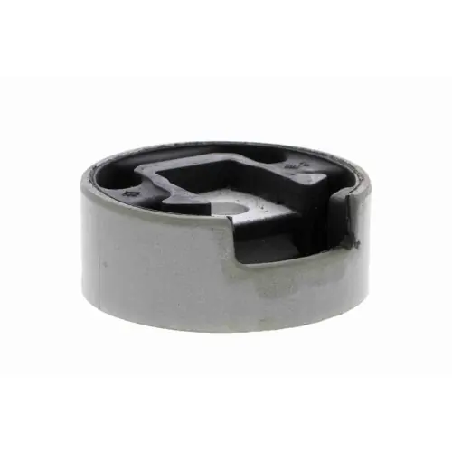 VAICO Lagerung, Hilfsrahmen/Aggregateträger Original VAICO Qualität V10-1557 Echt