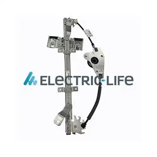 Sofort Bestellen ELECTRIC LIFE Fensterheber ZR FR724 L