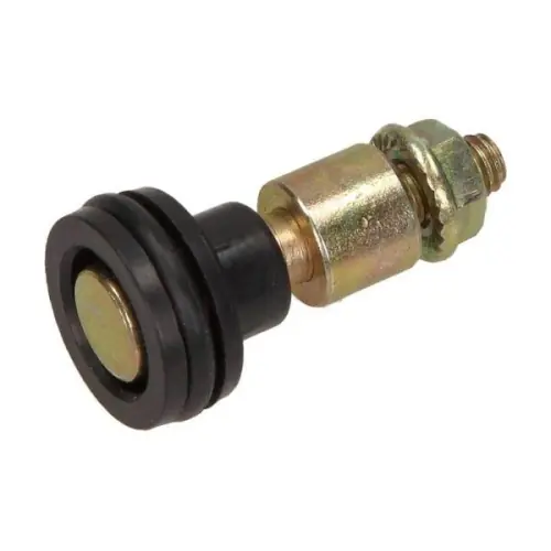 MAXGEAR Rollenführung, Schiebetür 27-0265 Neue Ware