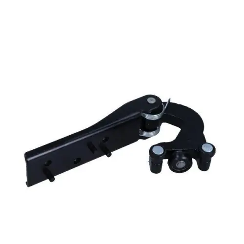 Wochenendangebot MAXGEAR Rollenführung, Schiebetür 27-0725