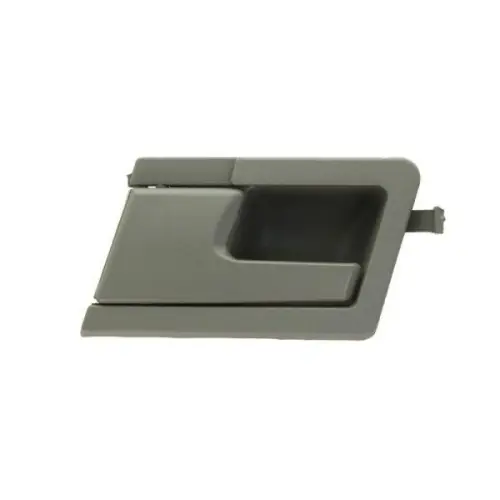 BLIC Türgriff, Innenausstattung 6010-01-013409PP Geprüft