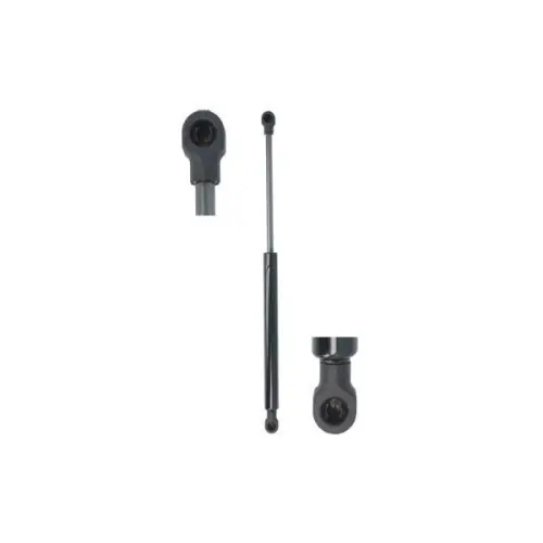 Aktuell Magnum Technology Gasfeder, Koffer-/Laderaum MGS2081