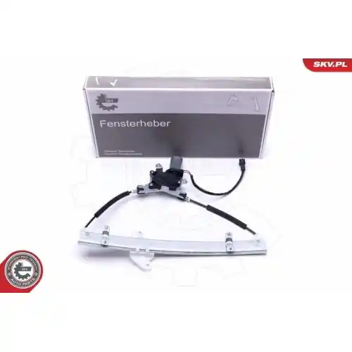 ESEN SKV Fensterheber 00SKV792 Abverkauf