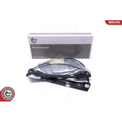 Top-Angebot ESEN SKV Fensterheber 51SKV001