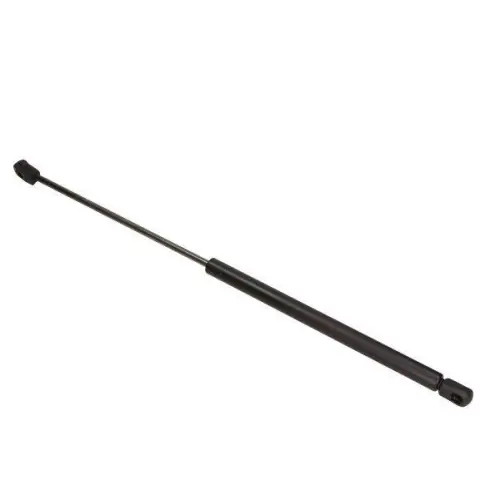 MAXGEAR Gasfeder, Koffer-/Laderaum 12-1517 Abverkauf